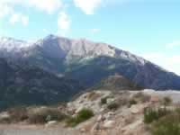 Korsika Bild 282